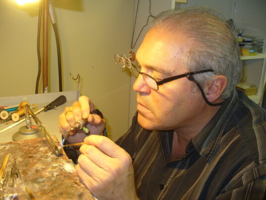 {{brizy_dc_image_alt imageSrc=